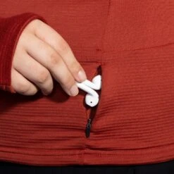 Brooks Women's Notch Thermal Hoodie 2.0 11 Brooks Women's Notch Thermal Hoodie 2.0 -Hoka Store brooks 221568692 d1