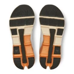 On Running Women's Cloudflyer 4 9 On Running Women's Cloudflyer 4 -Hoka Store cloudflyer white copper on running min