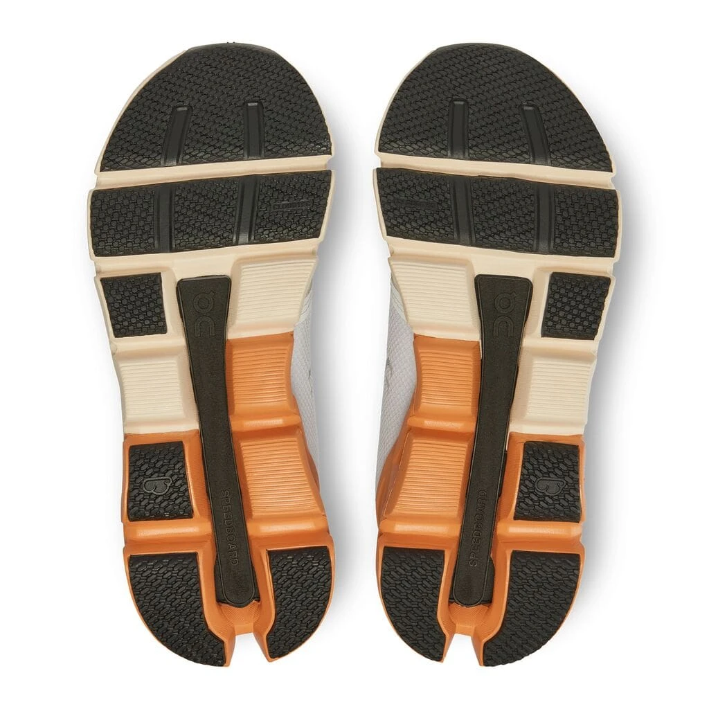 On Running Women's Cloudflyer 4 5 On Running Women's Cloudflyer 4 - Image 5