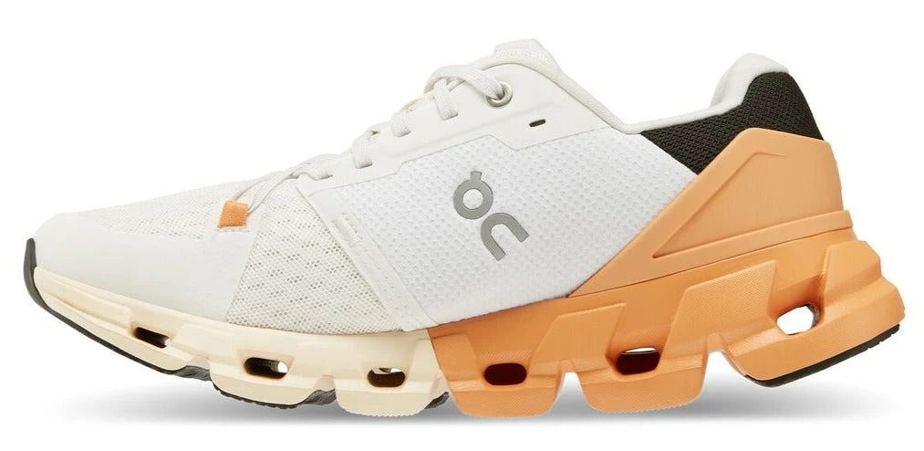 On Running Women's Cloudflyer 4 3 On Running Women's Cloudflyer 4 - Image 3