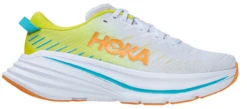 HOKA Women's Bondi X