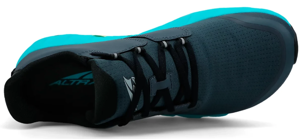 Altra Women's Superior 5 3 Altra Women's Superior 5 - Image 3