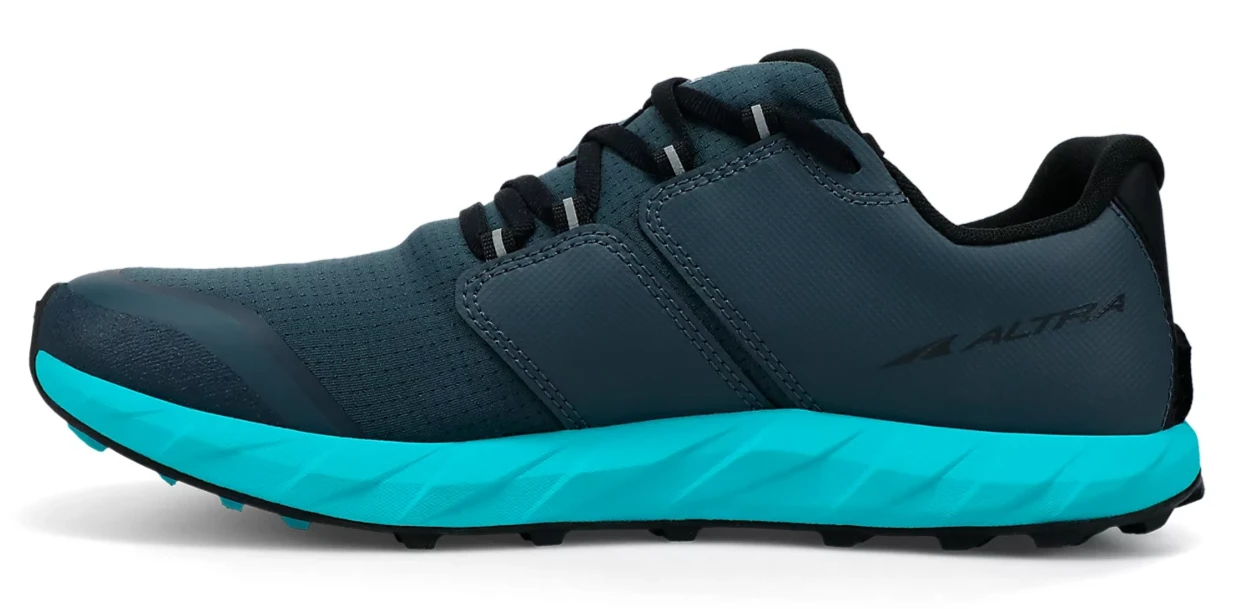 Altra Women's Superior 5 2 Altra Women's Superior 5 - Image 2