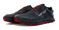 Altra Men's Lone Peak 6 9 Altra Men's Lone Peak 6 -Hoka Store download 2022 01 05T112401.138