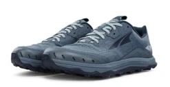 Altra Women's Lone Peak 6 9 Altra Women's Lone Peak 6 -Hoka Store download 2022 01 10T092734.937