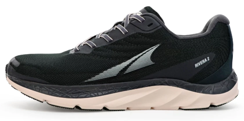 Altra Women's Rivera 2 3 Altra Women's Rivera 2 - Image 3