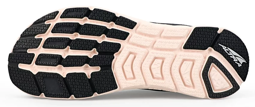 Altra Women's Rivera 2 5 Altra Women's Rivera 2 - Image 5