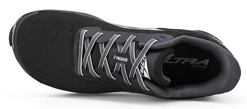 Altra Women's Rivera 2 4 Altra Women's Rivera 2 - Image 4