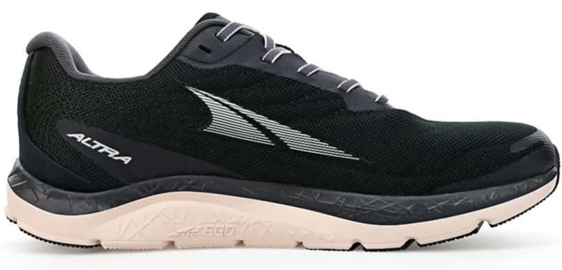 Altra Women's Rivera 2 1 Altra Women's Rivera 2