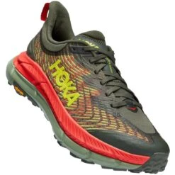 HOKA Men's Mafate Speed 4 6 HOKA Men's Mafate Speed 4 -Hoka Store ezgif.com gif maker 2022 09 20T095910.757