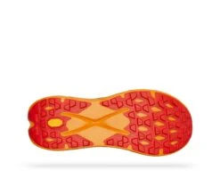 HOKA Men's Tecton X 11 HOKA Men's Tecton X -Hoka Store ezgif.com gif maker 32 6e9a76e5 9290 499c 8054 e292af05221d