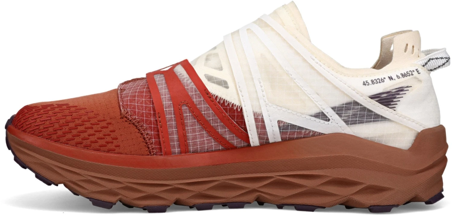 Altra Men's Mont Blanc Boa 2 Altra Men's Mont Blanc Boa - Image 2