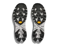 HOKA Men's Anacapa Breeze Mid 10 HOKA Men's Anacapa Breeze Mid -Hoka Store hoka mens anacapa breeze mid 6