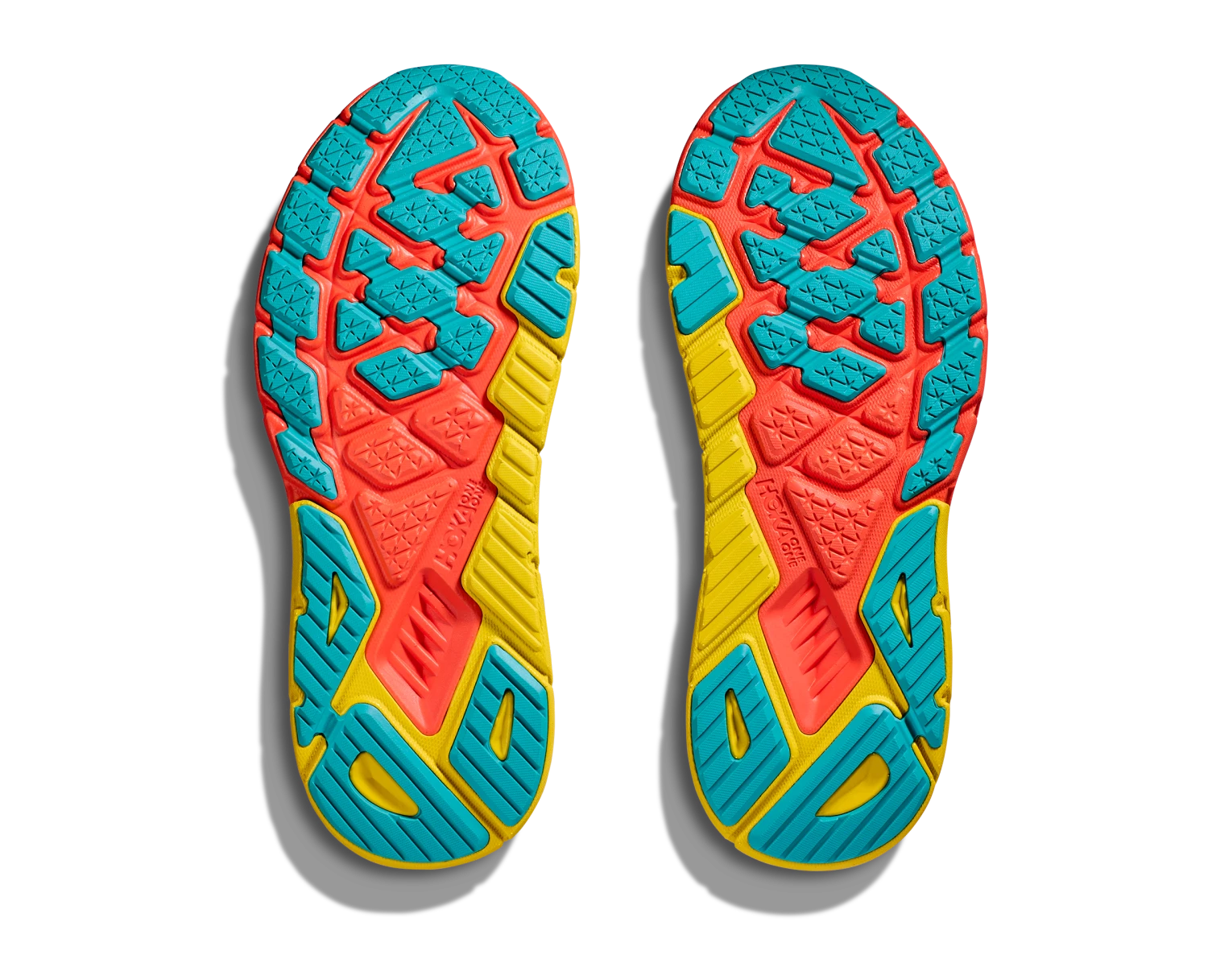 HOKA Men's Arahi 6 6 HOKA Men's Arahi 6 - Image 6