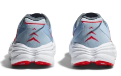 HOKA Men's Rincon 3 -Hoka Store hoka mens rincon 3 mountain spring summer song 1