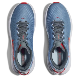 HOKA Men's Rincon 3 -Hoka Store hoka mens rincon 3 mountain spring summer song 2