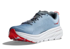 HOKA Men's Rincon 3 -Hoka Store hoka mens rincon 3 mountain spring summer song