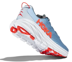 HOKA Men's Rincon 3 -Hoka Store hoka mens rincon 3 mountain spring summer song 3