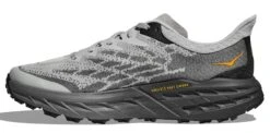 HOKA Men's Speedgoat 5 10 HOKA Men's Speedgoat 5 -Hoka Store hoka mens speedgoat 5 harbor mist black 1