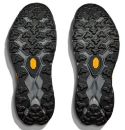 HOKA Men's Speedgoat 5 11 HOKA Men's Speedgoat 5 -Hoka Store hoka mens speedgoat 5 harbor mist black 2