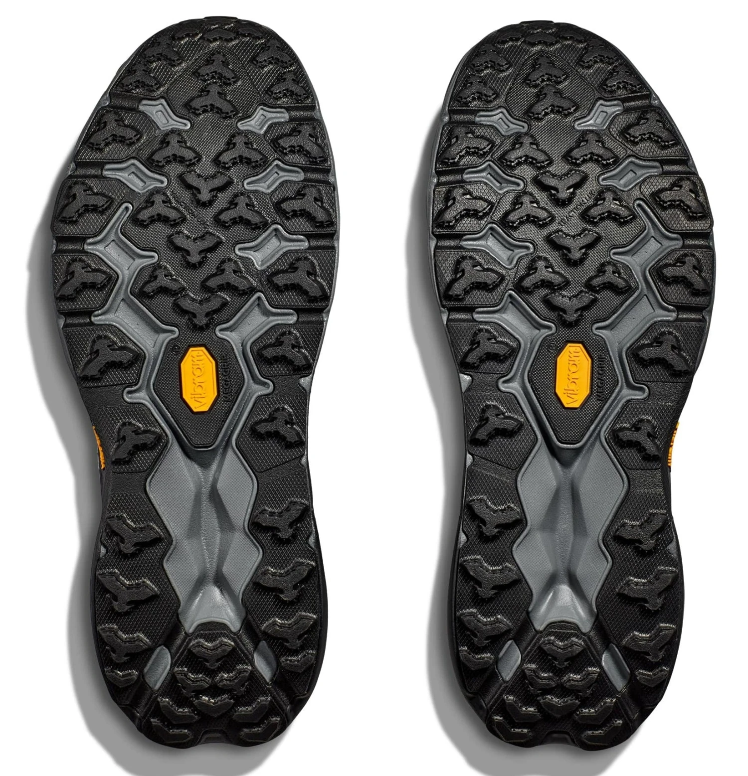 HOKA Men's Speedgoat 5 4 HOKA Men's Speedgoat 5 - Image 4