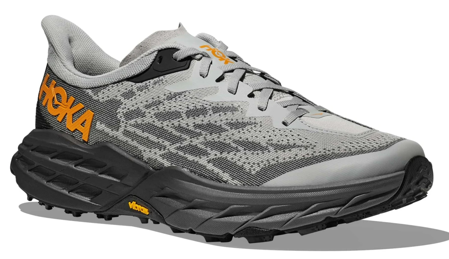 HOKA Men's Speedgoat 5 6 HOKA Men's Speedgoat 5 - Image 6