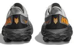 HOKA Men's Speedgoat 5 15 HOKA Men's Speedgoat 5 -Hoka Store hoka mens speedgoat 5 harbor mist black 4