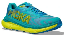 HOKA Men's Tecton X 2 13 HOKA Men's Tecton X 2 -Hoka Store hoka mens tecton x 2 1