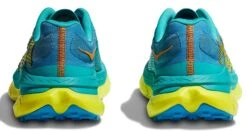 HOKA Men's Tecton X 2 15 HOKA Men's Tecton X 2 -Hoka Store hoka mens tecton x 2 2