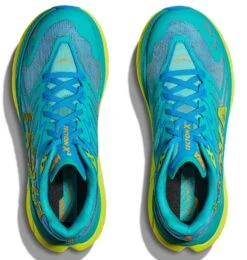 HOKA Men's Tecton X 2 12 HOKA Men's Tecton X 2 -Hoka Store hoka mens tecton x 2 3