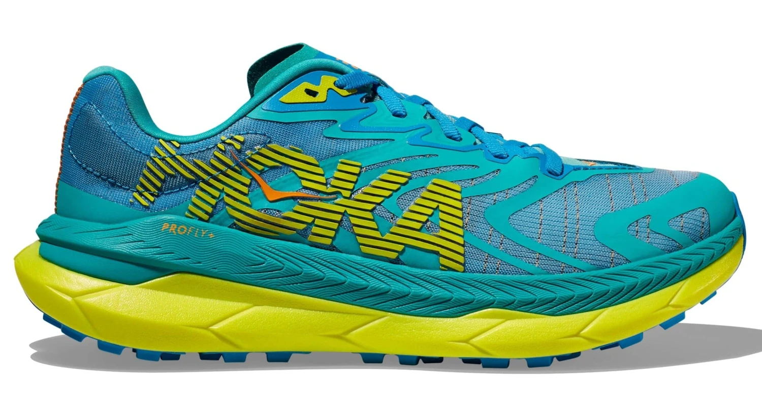 HOKA Men's Tecton X 2 1 HOKA Men's Tecton X 2