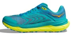 HOKA Men's Tecton X 2 11 HOKA Men's Tecton X 2 -Hoka Store hoka mens tecton x 2 7