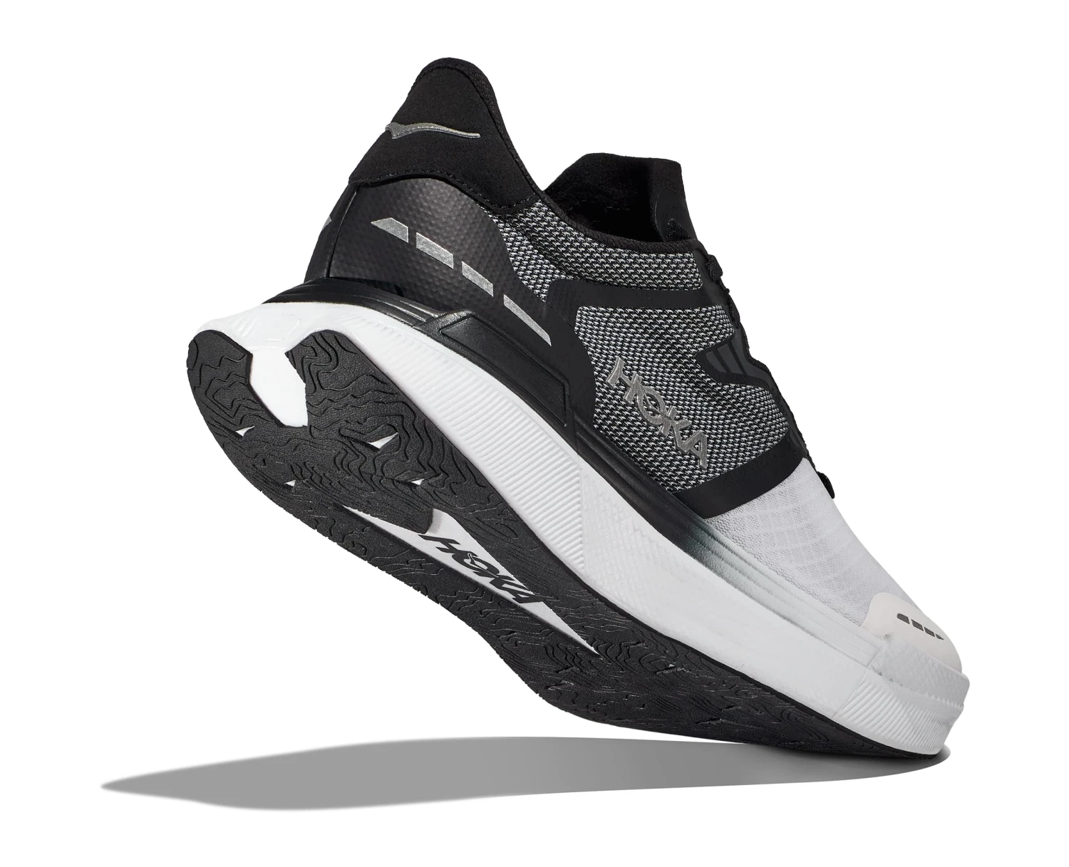 HOKA Unisex Transport X 2 HOKA Unisex Transport X - Image 2