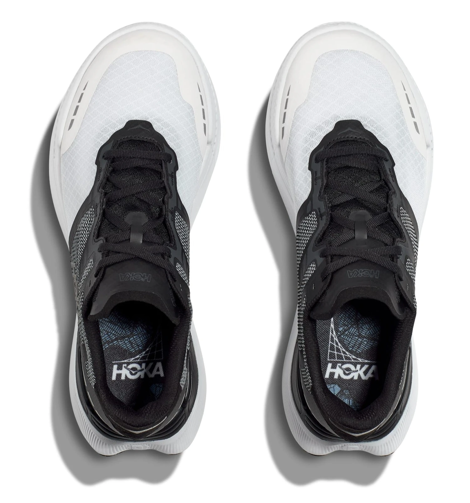 HOKA Unisex Transport X 4 HOKA Unisex Transport X - Image 4