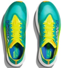 HOKA Unisex Rocket X 2 13 HOKA Unisex Rocket X 2 -Hoka Store hoka unisex rocket x 2 racing shoe 1