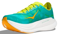 HOKA Unisex Rocket X 2 10 HOKA Unisex Rocket X 2 -Hoka Store hoka unisex rocket x 2 racing shoe 2