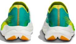 HOKA Unisex Rocket X 2 15 HOKA Unisex Rocket X 2 -Hoka Store hoka unisex rocket x 2 racing shoe 4