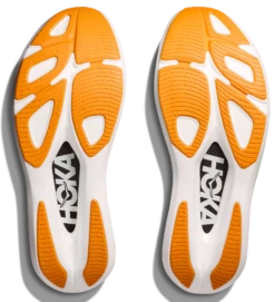 HOKA Unisex Rocket X 2 14 HOKA Unisex Rocket X 2 -Hoka Store hoka unisex rocket x 2 racing shoe 6