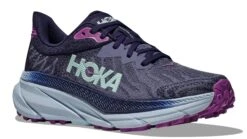 HOKA Women's Challenger 7 12 HOKA Women's Challenger 7 -Hoka Store hoka womens challenger 7 night sky 4