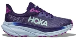 HOKA Women's Challenger 7