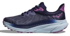 HOKA Women's Challenger 7 11 HOKA Women's Challenger 7 -Hoka Store hoka womens challenger 7 night sky 7