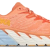 HOKA Women's Gaviota 4