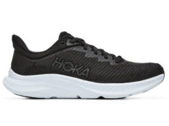 HOKA Women's Solimar