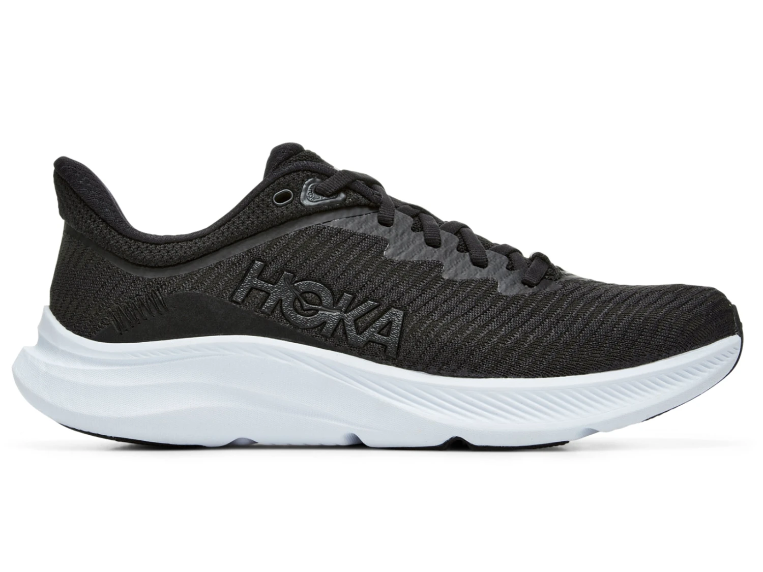 HOKA Women's Solimar 1 HOKA Women's Solimar