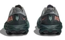 HOKA Women's Speedgoat 5 15 HOKA Women's Speedgoat 5 -Hoka Store hoka womens speedgoat 5 harbor mist 2