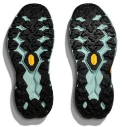 HOKA Women's Speedgoat 5 10 HOKA Women's Speedgoat 5 -Hoka Store hoka womens speedgoat 5 harbor mist 4