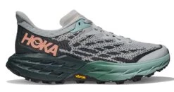 HOKA Women's Speedgoat 5