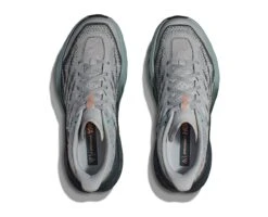 HOKA Women's Speedgoat 5 13 HOKA Women's Speedgoat 5 -Hoka Store hoka womens speedgoat 5 harbor mist 6