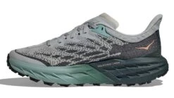HOKA Women's Speedgoat 5 11 HOKA Women's Speedgoat 5 -Hoka Store hoka womens speedgoat 5 harbor mist 7