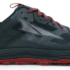 Altra Men's Lone Peak 6